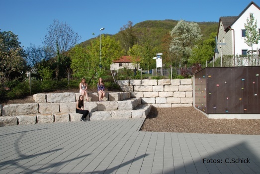 Oberlenningen (29).JPG